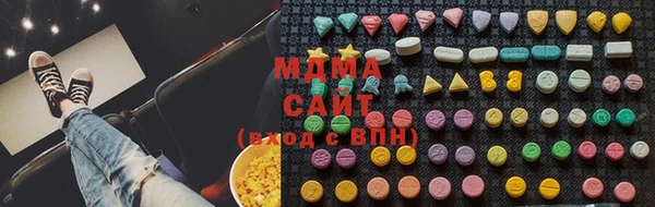 mix Абинск