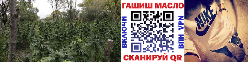 Дистиллят ТГК концентрат  закладка  Талдом 