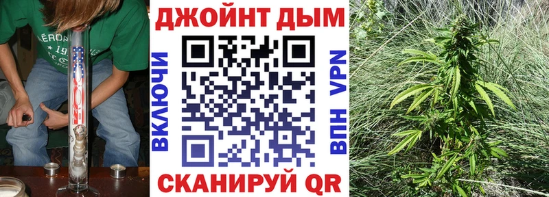 Шишки марихуана семена  Талдом 